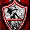 osamasemir