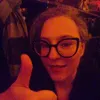 fraise_des_bois_enalaska