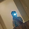 abdalrhman_771