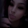 its_lynn444_