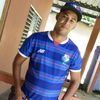 luis08060