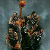 ignacio_basquetbrawl