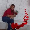 joseinasantos127