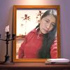 neidaramirez83