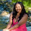 lailaniprincee