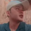 usercjevey57
