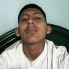 johanmartinez09