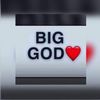 bigbabyrokan1250