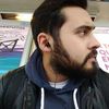 samueldiaz6754