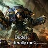 emperorstitan