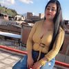 estrella_palencia