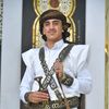 khalil_alhajji