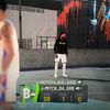 j_mitch_dagr8