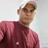 egnaldocosta65