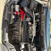 10ktperformance