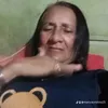 mariza