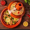 fatimaarroub786