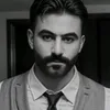 iraqcom12345