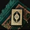 souad__el