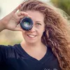 valeriaalvesfotog