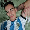 yonagodoy08
