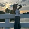 janefinds16_ph