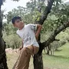 jabali_chiyayakan