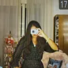 maria_nehemy