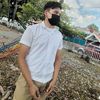jrivera_86