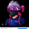 minhhoanggk9