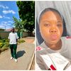 ntombizanele16