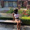xoxoo.melll