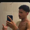 ver_videosf