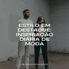 O Melhor da Moda