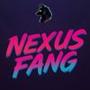 nexusfang