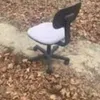mariuszjff8