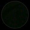 beymar_2xfy