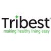 Tribest