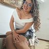 lauris_184