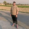 قهار السعدي