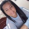angelyromero706