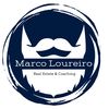 marco_loureiro