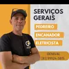 genivallima3820