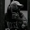 alex_.sl