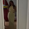 allie.martt