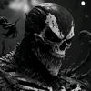 ghost_ghost876