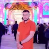 user7081479281614