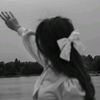 reema.k23