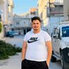 kingmotaz6