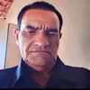 edmarmarques876